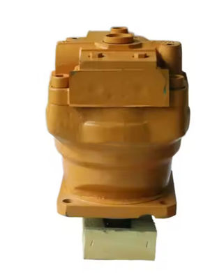 E325C Schwingmotor Baggerteile Baumaschinen Ersatzteile