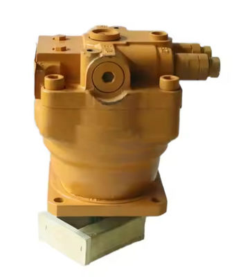 E325C Schwingmotor Baggerteile Baumaschinen Ersatzteile