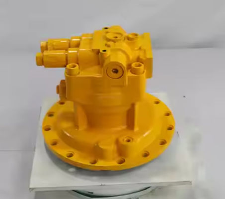 CAT320C Schwingmotor (M5X130) Bagger-Ersatzteile Baumaschinenbau