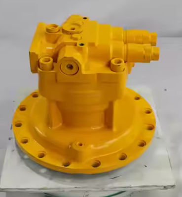 CAT320C Schwingmotor (M5X130) Bagger-Ersatzteile Baumaschinenbau