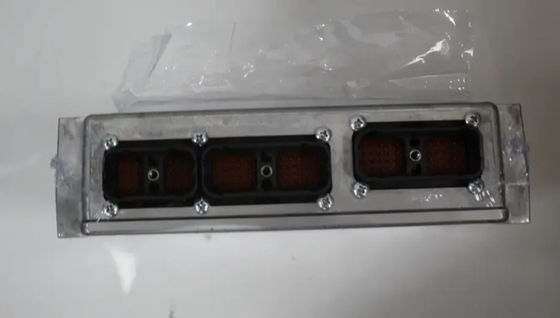 Komatsu 7835-26-1009 Steuergerät ECU wesentliche Baumaschinen Teile für Bagger PC200-7 und PC220-7
