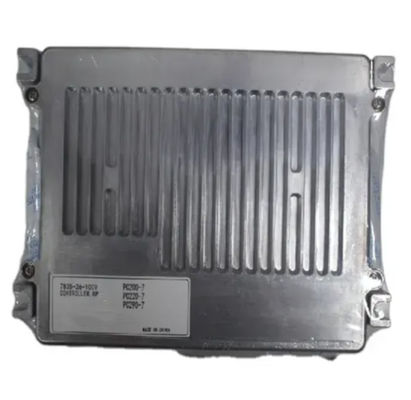 Komatsu 7835-26-1009 Steuergerät ECU wesentliche Baumaschinen Teile für Bagger PC200-7 und PC220-7
