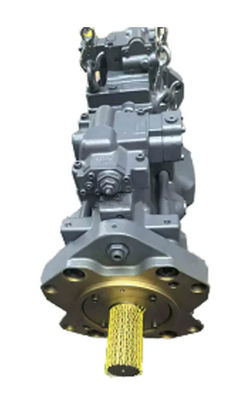 EC700B K3V280 Hauptpumpe Hydraulikpumpe Baggerteile Baumaschinen