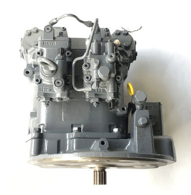 Hitachi Bagger HPV118 Hydraulische Hauptpumpe Original Baumaschinenteile