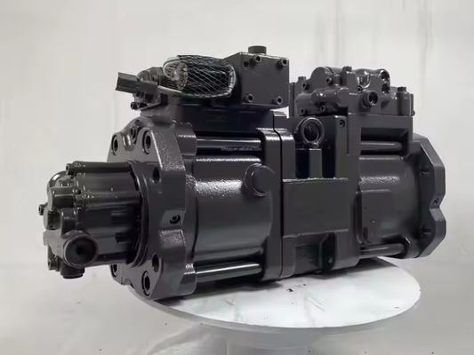 OEM K3V63DT-9NOT Hydraulikpumpe für neue Gebrauchtbaumaschinenteile