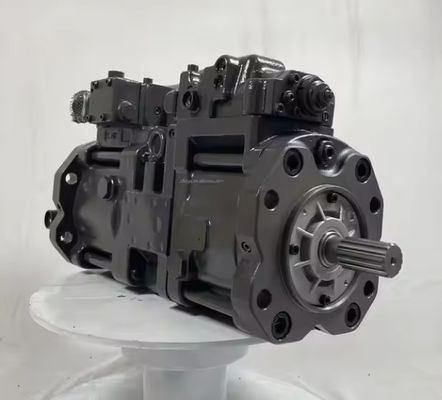 OEM K3V63DT-9NOT Hydraulikpumpe für neue Gebrauchtbaumaschinenteile