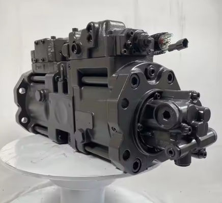 OEM K3V63DT-9NOT Hydraulikpumpe für neue Gebrauchtbaumaschinenteile