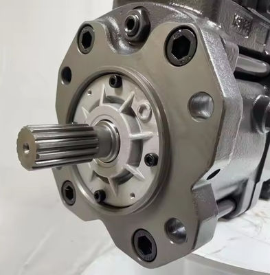 OEM K3V63DT-9NOT Hydraulikpumpe für neue Gebrauchtbaumaschinenteile