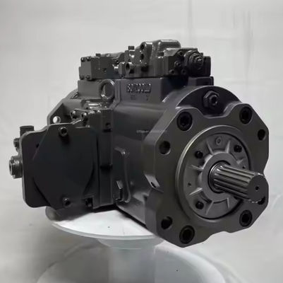 Hochwertige K3V180DTP-9N05 Hydraulikpumpe Bagger kompatibel DH370 DX380 Modelle wesentliche Baumaschinen Teil