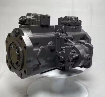 Hochwertige K3V180DTP-9N05 Hydraulikpumpe Bagger kompatibel DH370 DX380 Modelle wesentliche Baumaschinen Teil