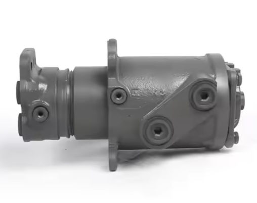 ZAX200 Hydraulische Drehverbindungsbagger Baumaschinen Teile Bagger Hydraulisch