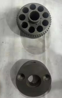 Reisemotor Hydraulikteile für Baumaschinen