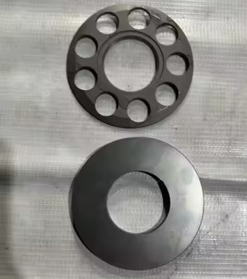 MSG-44P-21-14 Baggerteile Hochwertige hydraulische Ersatzteile Baumaschinenteile Kompatibel KYB
