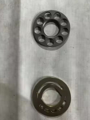A10VS063 Bagger Hydraulikpumpen Teile Dauerbau Hochleistungsmaschinen