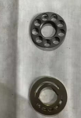 A10VS028M Teile für Hydraulikpumpen zum Ersetzen von Baggern in Maschinenbau