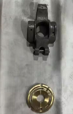 K3VL28 Hydraulikpumpenreparatur für Bagger Baumaschinen Kolbenwelle Ersatzteile Maschinenbau Maschinenmaschine