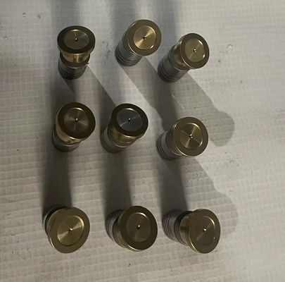 GM05VA Reisemotor Ersatzkits für Baumaschinen Bagger Hydraulikteile für Reisemotor Reparatur