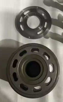 DNB60 Ersatzkits für Reisemotoren und Baggermaschinen Baumaschinen Teile für Reisemotoren und Baggermaschinen Ersatzkits