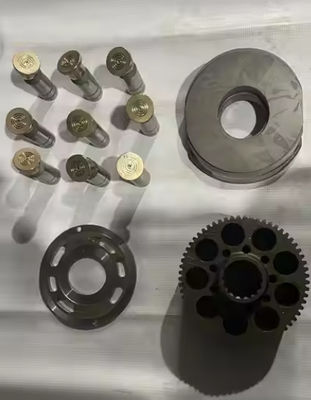 DNB60 Ersatzkits für Reisemotoren und Baggermaschinen Baumaschinen Teile für Reisemotoren und Baggermaschinen Ersatzkits