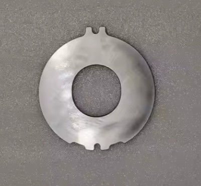 Hydraulische Pumpe für Bagger PV90R-Serie R030-R250 Gusseisenmaterial Dauerhafte Hydraulische Hauptpumpen Ersatzteile
