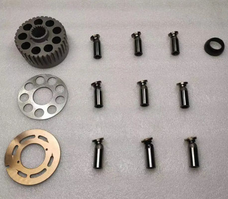 MAG33VP MAG53VP MAG85VP MAG170VP Hydraulische Reisemotoren Reparaturkits Baggermaschinen Baumaschinen Motorteile