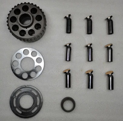 MAG33VP MAG53VP MAG85VP MAG170VP Hydraulische Reisemotoren Reparaturkits Baggermaschinen Baumaschinen Motorteile