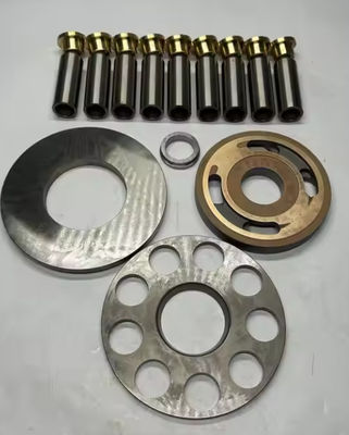 Original-Teile für Hydraulik-Swingmotoren SG02 SG010 SG025 SG04 SG08 SG12 SG15 SG20 Baggerbaumaschinen