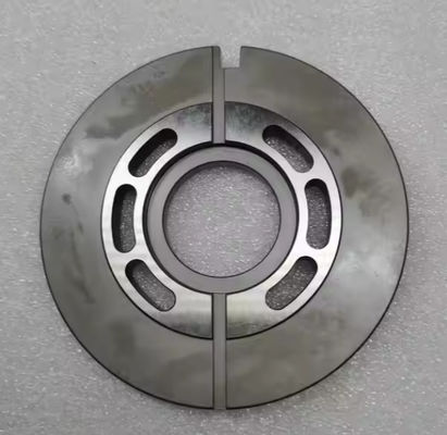 A4VTG A4VG-Serie Hydraulikpumpenteile für Baumaschinen A4VTG56 A4VTG90 A4VG28 A4VG56 A4VG71 A4VG90 A4VG125 A4VG250