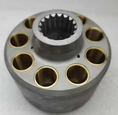 A4VTG A4VG-Serie Hydraulikpumpenteile für Baumaschinen A4VTG56 A4VTG90 A4VG28 A4VG56 A4VG71 A4VG90 A4VG125 A4VG250