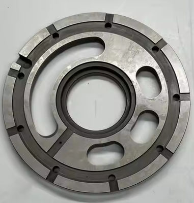 Echtes Gusseisenbagger Hydraulikpumpenteile für Baumaschinen HPV35 HPV55 HPV90 HPV160