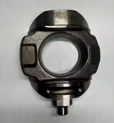 Schwingmotor Hydraulikteile HPV75 Hydraulikpumpe Reparatur-Kit PC60-7 Bagger Neuer Stand Gusseisen KOMATSU