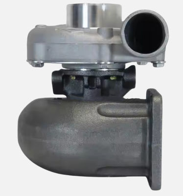 Turbolader T04E73 ME078660 ME078871 Kobelco SK320 SK330 SK350 Mitsubishi 6D16T Bagger Baumaschinen Teile