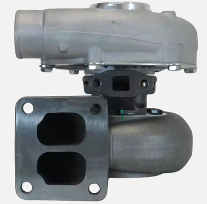 Turbolader T04E73 ME078660 ME078871 Kobelco SK320 SK330 SK350 Mitsubishi 6D16T Bagger Baumaschinen Teile