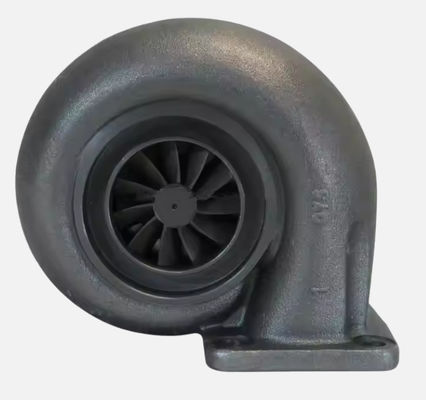 Turbolader T04E73 ME078660 ME078871 Kobelco SK320 SK330 SK350 Mitsubishi 6D16T Bagger Baumaschinen Teile