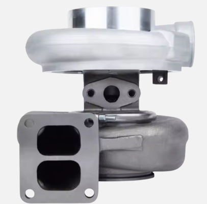 Neue Mitsubishi TD08H-31M Turbo 8981922130 8981922133 Hitachi SY485 SY700 SY750H SY800 SH800-3 Baumaschinen Teile