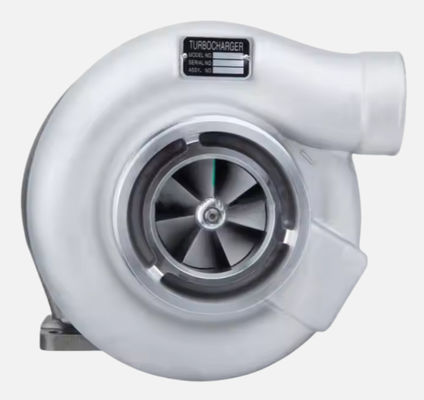 Neue Mitsubishi TD08H-31M Turbo 8981922130 8981922133 Hitachi SY485 SY700 SY750H SY800 SH800-3 Baumaschinen Teile