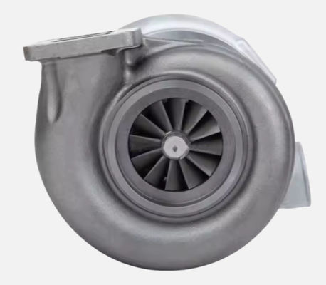 Neue Mitsubishi TD08H-31M Turbo 8981922130 8981922133 Hitachi SY485 SY700 SY750H SY800 SH800-3 Baumaschinen Teile