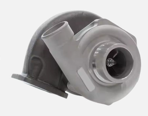 Hochleistungsmaschinen 4N6859 Turbolader Baumaschinen Baggermaschinen Kompatibel mit TO4B91 Turbolader