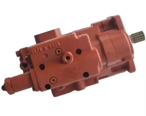 4668462 PVK-3B-725 ZX65USB-3f ZX60USB-3F Hydraulikpumpe 4668462