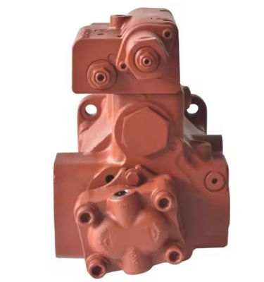 4668462 PVK-3B-725 ZX65USB-3f ZX60USB-3F Hydraulikpumpe 4668462