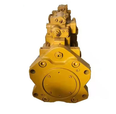Hydraulikpumpe K3V280 Hydraulikkolbenpumpe 3349990 334-9990 Für E390B E385