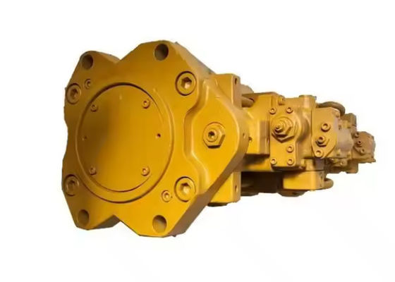 Hydraulikpumpe K3V280 Hydraulikkolbenpumpe 3349990 334-9990 Für E390B E385