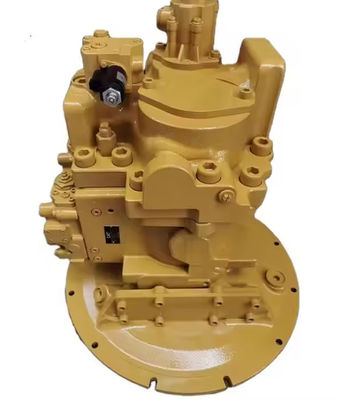 Hydraulikpumpe 295-9655 2959655 Hydraulik Hauptpumpe für Maschinenreparaturwerkstätten Pumpenmontage und Ersatzteile 330D 330DL