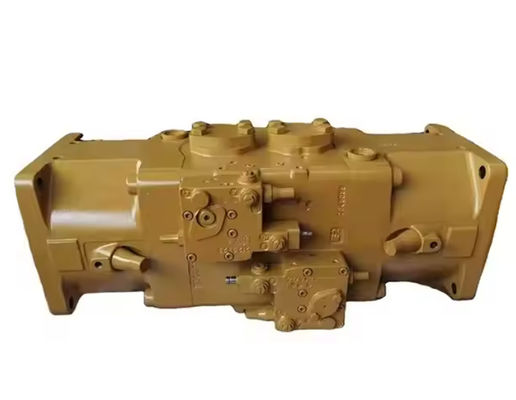 3699676 369-9676 Hydraulische Pumpe CAT E374D E374 374d Bagger Hydraulische Pumpe Pumpengruppe und Ersatzteile