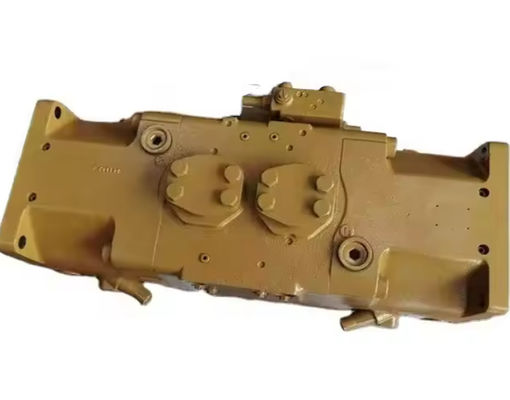 3699676 369-9676 Hydraulische Pumpe CAT E374D E374 374d Bagger Hydraulische Pumpe Pumpengruppe und Ersatzteile