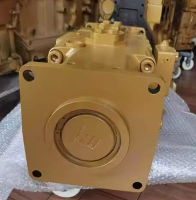 3699676 369-9676 Hydraulische Pumpe CAT E374D E374 374d Bagger Hydraulische Pumpe Pumpengruppe und Ersatzteile