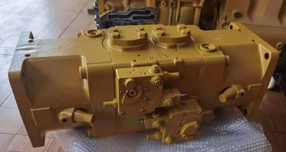 3699676 369-9676 Hydraulische Pumpe CAT E374D E374 374d Bagger Hydraulische Pumpe Pumpengruppe und Ersatzteile