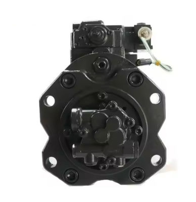 Sany Bagger SY365 Motor Hydraulikpumpe K5V200DTH-9N4H Bagger Hydraulikteile