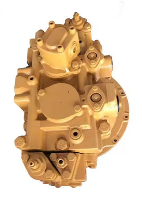 Hydraulikpumpe 173-0663 311-7404 311-7405 1730663 Hauptpumpe 312D E313 E315 E318 E319D Hydraulikpumpe für Bagger