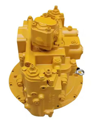 Hydraulikpumpe 173-0663 311-7404 311-7405 1730663 Hauptpumpe CAT312D E313 E315 E318 E319D Hydraulikpumpe für Bagger